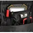 Рюкзак M-Tac Pathfinder Pack Black Фото 4